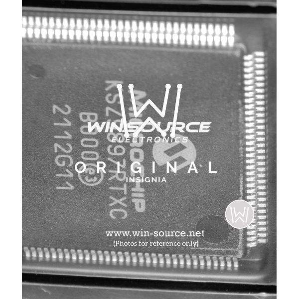 KSZ9897RTXC real image17476