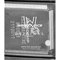KSZ9897RTXC real image17476