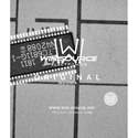 LTC6811HG-1#PBF real image17479