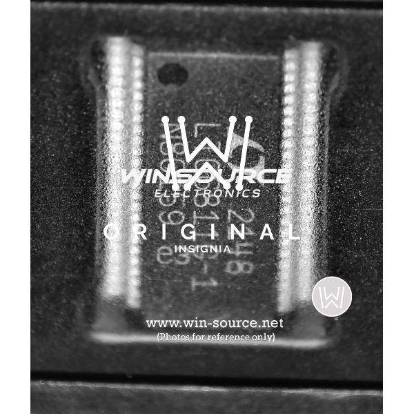 LTC6811HG-1#PBF real image17480