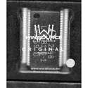 LTC6811HG-1#PBF real image17480