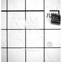 ISO7742DBQ real image17486