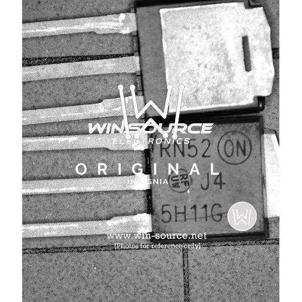 J45H11G real image17488
