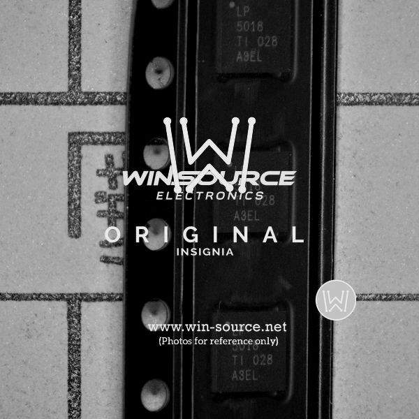 LP5018RSMR real image17490