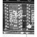 LT4356S1 real image17493
