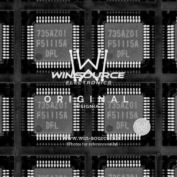 R5F51115ADFL#3A real image17510