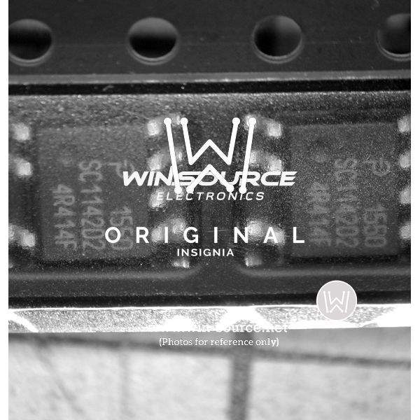 SC1142D2-TL real image17512