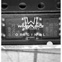 SC1142D2-TL real image17512