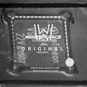 TLF35584QVVS2XUMA2 real image17525