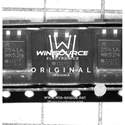 PS2561AL2-1-V-F3-H-A real image17546