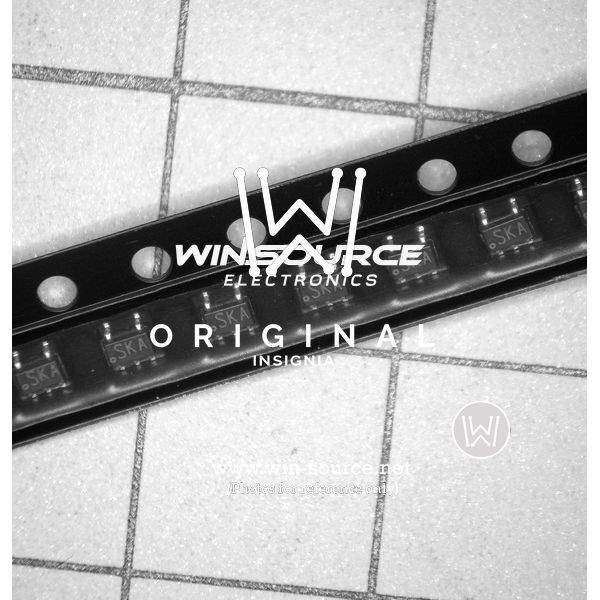 LMV7275IDCKRQ1 real image17566