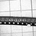 TPS2120YFPR real image17569