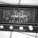 LM74202QPWPRQ1 real image17571