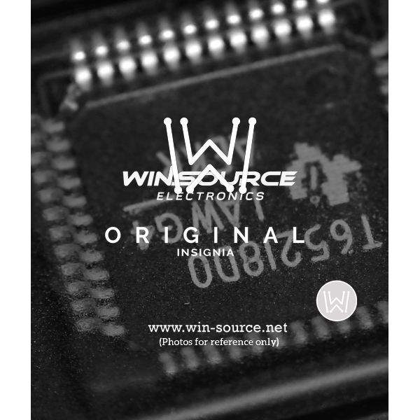 TPS65218D0PHPR real image17574