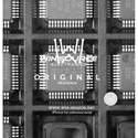 LPC1115FBD48/303151 real image17584