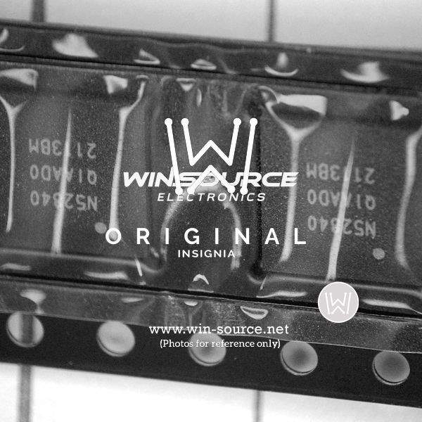 NRF52840-QIAA-R7 real image17594
