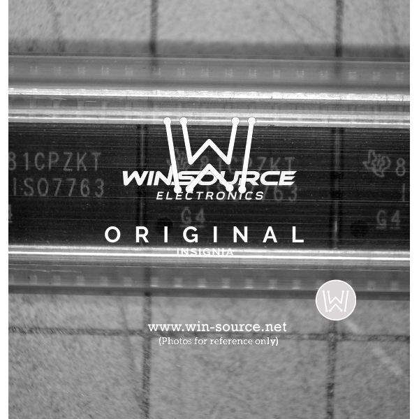 ISO7763DW real image17596