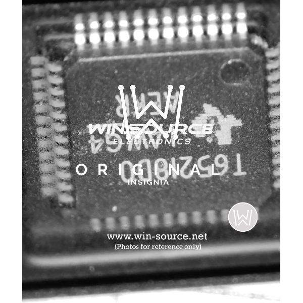 TPS65218D0PHPT real image17602
