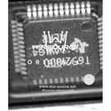 TPS65218D0PHPT real image17602