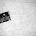 TPS7A9001DSKT real image17606