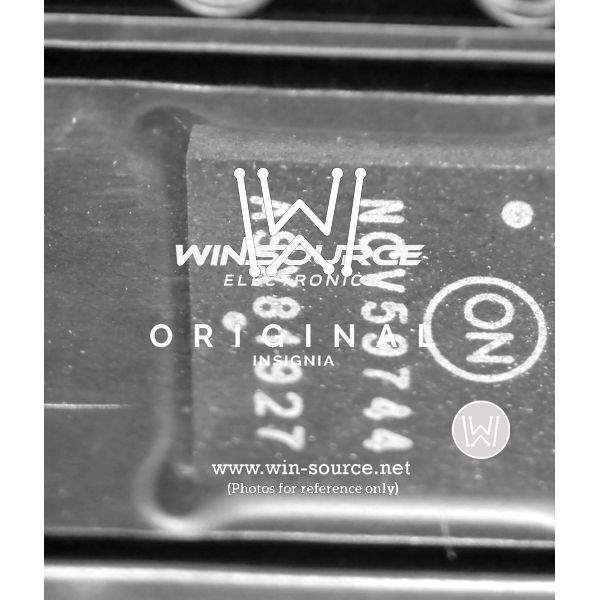 NCV59744MNADJTBG real image17608