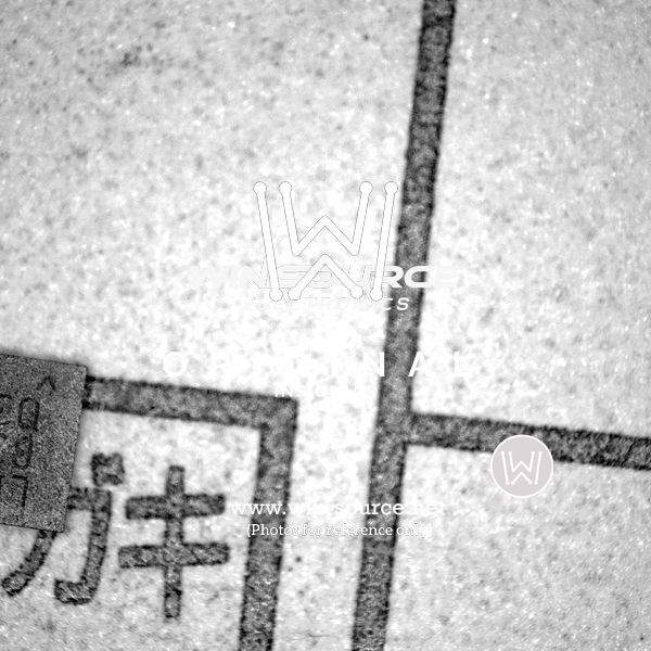 LT3094EDD#TRPBF real image17610