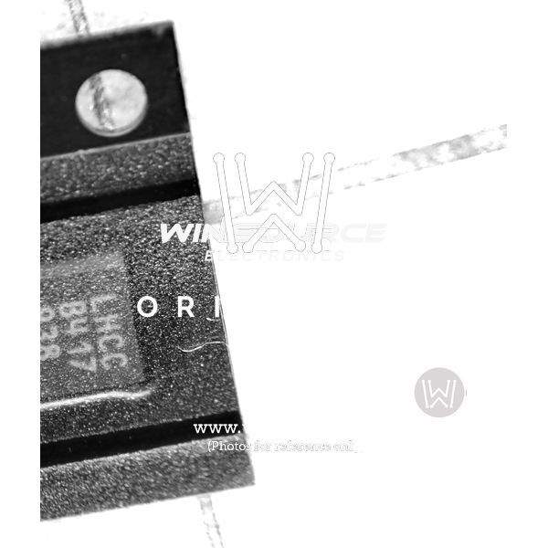 LT3094EDD#TRPBF real image17611