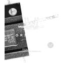 LT3094EDD#TRPBF real image17611