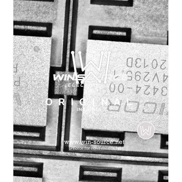 PI3424-00-LGIZ real image17612