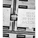 PI3424-00-LGIZ real image17612