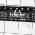 LMR16030SDDA real image17617