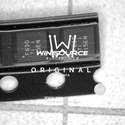 TPS63050RMWT real image17629