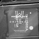 TPS23880RTQR real image17646