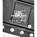 LMG5200MOFR real image17654