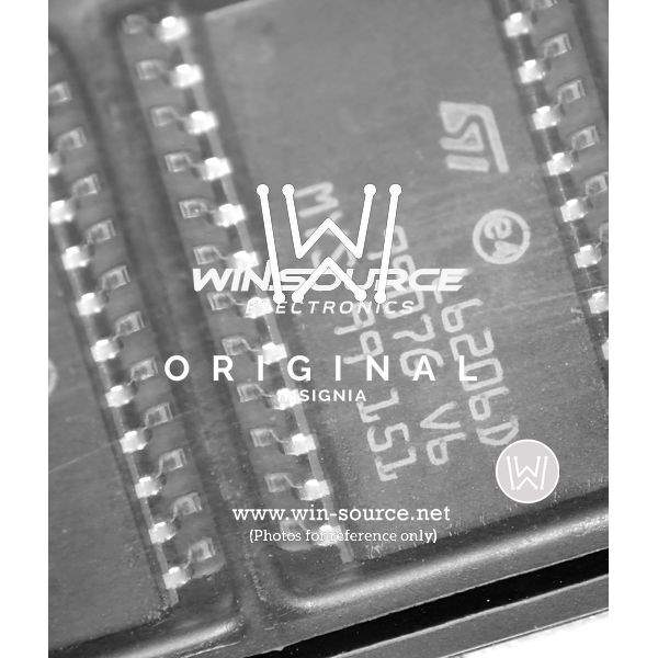 L6206D013TR real image17655
