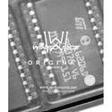 L6206D013TR real image17655