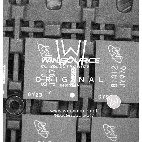 MTFC4GACAJCN-1M WT TR real image17662