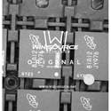 MTFC4GACAJCN-1M WT TR real image17662