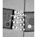 SST25VF040B-50-4C-QAF-T real image17663