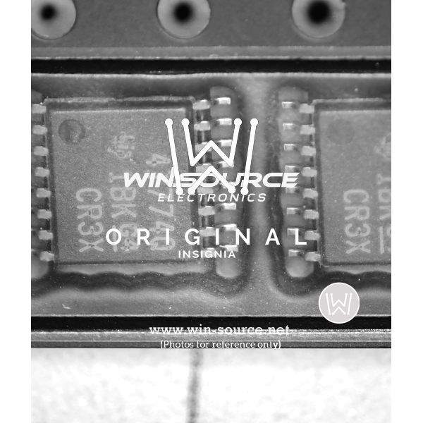 SN74AXC4T774QPWRQ1 real image17669