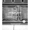 SN74AXC4T774QPWRQ1 real image17669