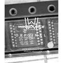 SN74AHCT594PW real image17674