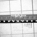 SN74LVC1G27DSFR real image17679