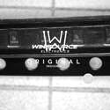 SN74LVC1G38DPWR real image17680