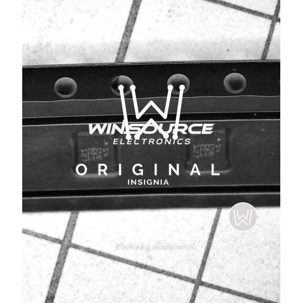 SN74LVC1G17DPWR real image17685
