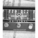 LM7321QMF/NOPB real image17697