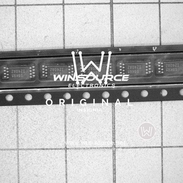 INA240A2DR real image17703