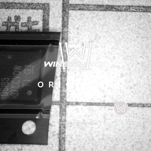 SN65DSI83ZXHR real image17707