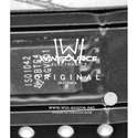 ISO1042DWV real image17719