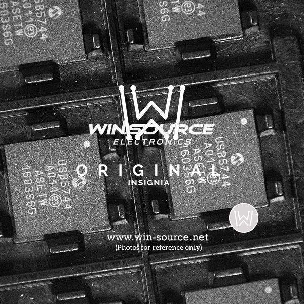 USB5744T-I/2GX01 real image17735